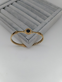 KE007 MODEL KELEPÇE