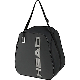 Head Bootbag Ayakkabı Çantası