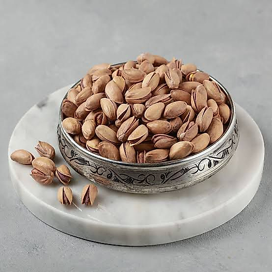 Ana Çıtlak Antep Fıstığı Duble