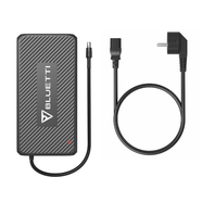 T500 500W AC ADAPTÖR
