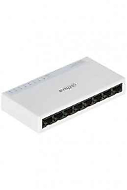 DAHUA DH_PFS3008 8 port switch
