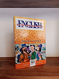 English For Beginners İngilizce Büyük Sözlük - Morpa Kültür Yayınları, 2. El Sözlük