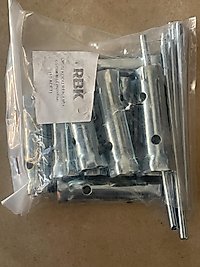 CUP/CG/SCT BUJİ ANAHTARI