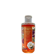 HYDRATING MICELLAR WATER