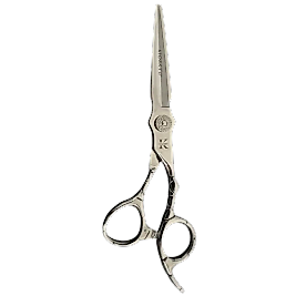 Kioski Profesyonel Premium Makas K 408