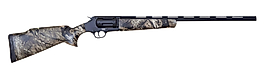 YNG ARMS REVOLVER RV05 (23.500TL)