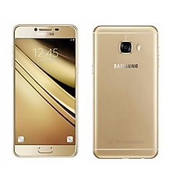 SAMSUNG C5