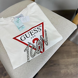 Guess