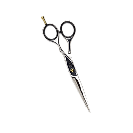 Trina Berber Makas 0049 6''