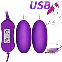 BDR-G4701 Kegel Egzersiz Vajina Anal Orgazm Topu