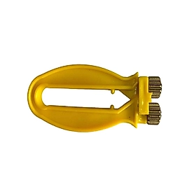 Arıcılık Çerçeve Teli Gerdirme Aparatı - Pratik Çıta Tel Germe Aleti