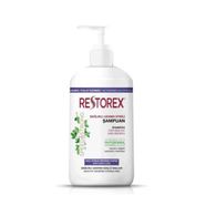 restorex şampuan 1000 ml saç dökulmesine karsı