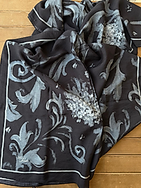 BELLİ FRESH LENA ŞAL 1724-05