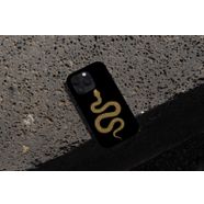 iPhone Özel Tasarım Lansman Telefon Kılıfı – Renkli ve Şık Koruma