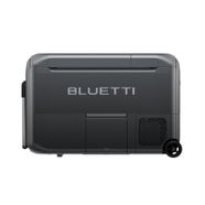 BLUETTI Multicooler Kamp Buzdolabı | Seyahatte Serin Kalın