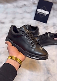 DOLCE GABBANA