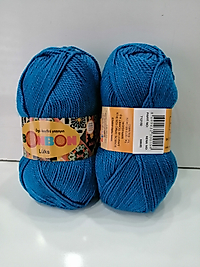 Patik ipi