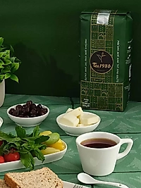 TEA1986 Keyif 500Gr