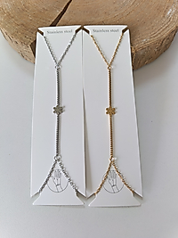 SH013 MODEL ŞAHMERAN