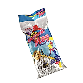 HAMARAT MOP PÜSKÜL DAR ( KDV DAHİL )