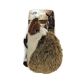 Afp Classic Peluş Kirpi  S