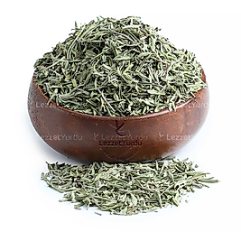 Fırsat Kapısı ZAHTER ( yabani kekik ) 150 GR