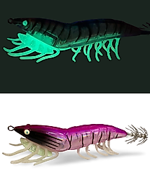 Katta Kika 14 Cm 19 Gr Kalamar Zokası