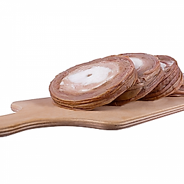 Dilimli Kokoreç (1kg.)