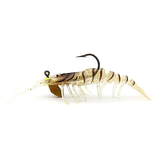 Pandora Caridina 76mm 6,5gr