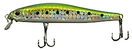 Balza rapala renk kodu:04