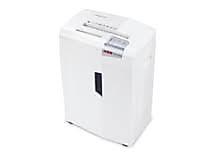 Hsm Shredstar X15 Evrak imha makinesi - Kağıt kırpma Makinesi - CD imha Makinesi - 4X37mm