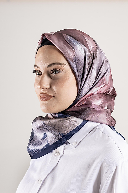 DİGİTAL KRİSTAL EŞARP DESEN-4