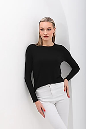 MİSSECE MARKA KAZAK HAMUR KUMAŞ