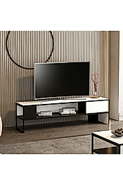 Concord Tv Ünitesi