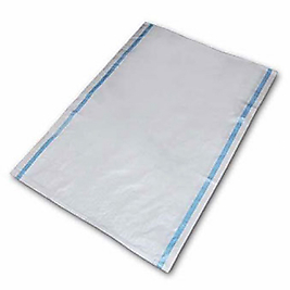 Çuval 100cmx150cm (250 Adet)