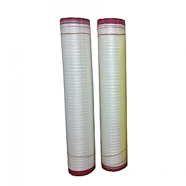 102cm Silaj File