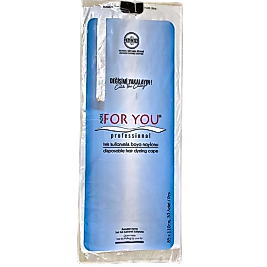 More For You Kesim Önlüğü 50 Adet