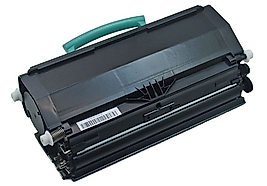 Lexmark X264/363dn,364dn,364dw Muadil Toner 9.000 Sayfa