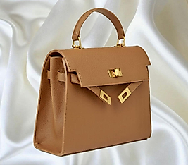 Hermes model