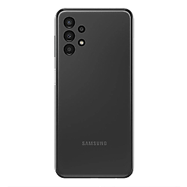 MİRACİX BST198Samsung Galaxy A13 Telefon Kılıfı Kişiye Özel