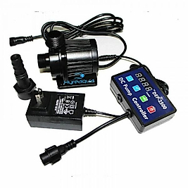 Hsbao - Dep 2500 Devirdaym Motoru