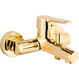 GOLD BANYO BATARYASI