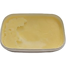 ERZURUM TEREYAĞ 1 KG