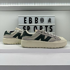 NEW BALANCE CT302