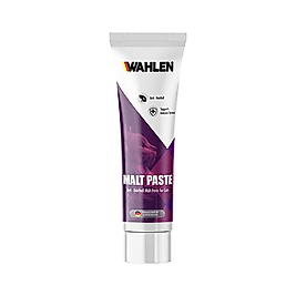 Wahlen Hairball Kedi Macunu (100 ml)