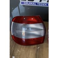 STOP LAMBASI SOL SİENA 96-00 / 46542800