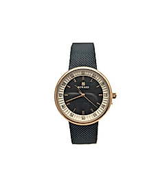 REWARD KADIN HASIR KORDON  KOL SAATİ