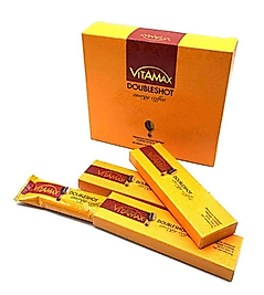 VİTAMAX KAHVE ( Erkek )