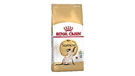 Royal Canin Siamese Yetişkin Kedi Maması 2 kg