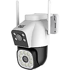 INOX 14 Wİ-Fİ KAMERA